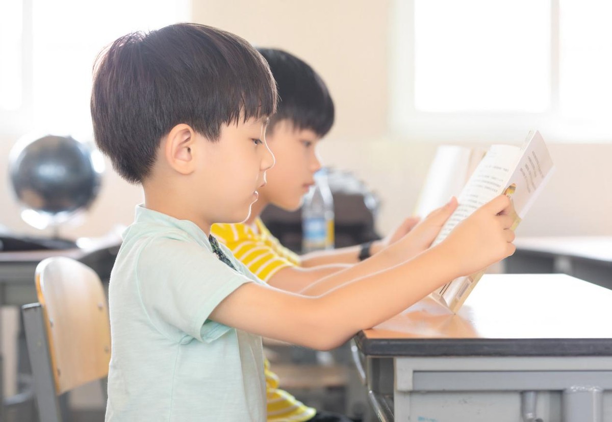 白岩松谈生育率下降：放开三胎，四胎不是办法，重点在于环境