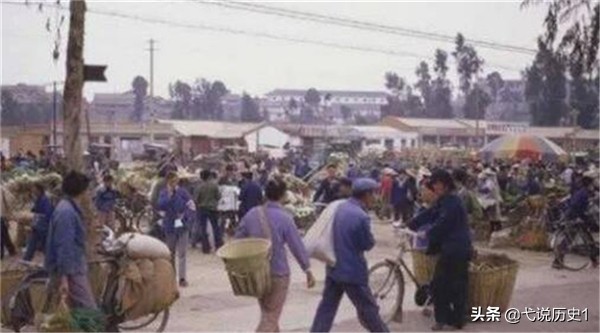 真有“再生人”？此人自称3岁想起前世，6岁凭记忆找到前世家人