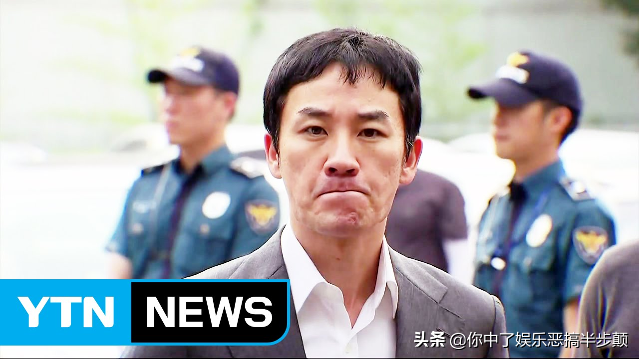出轨导致孕妻流产的韩星严泰雄宣布复出拍电影，妻子鼎力相助
