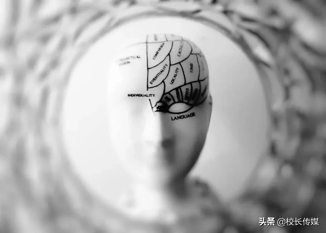 脑科学研究:你永远想不到运动能让大脑变得多么强大