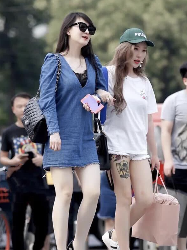 文筱婷文筱婷健身教练