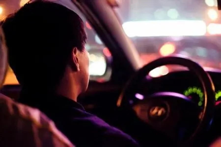 2002年，浙江一女子杀人潜逃，设计嫁入医学世家，11年后终被逮捕