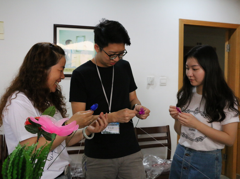 被大学录取后，若不去报到会怎样？弃权的后果你可能承受不起