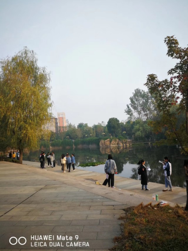 读三本大学怎么样？与二本、专科有何差别？我用亲身经历告诉你！