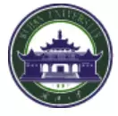 高考结束了，想报考电力院校？来围观电力专业最强院校排名