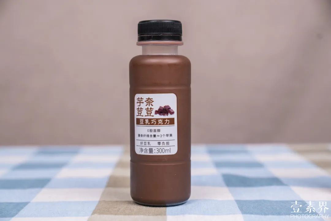 全世界流行植物奶，我们在杭州随手买到7款，喝出这篇大测评