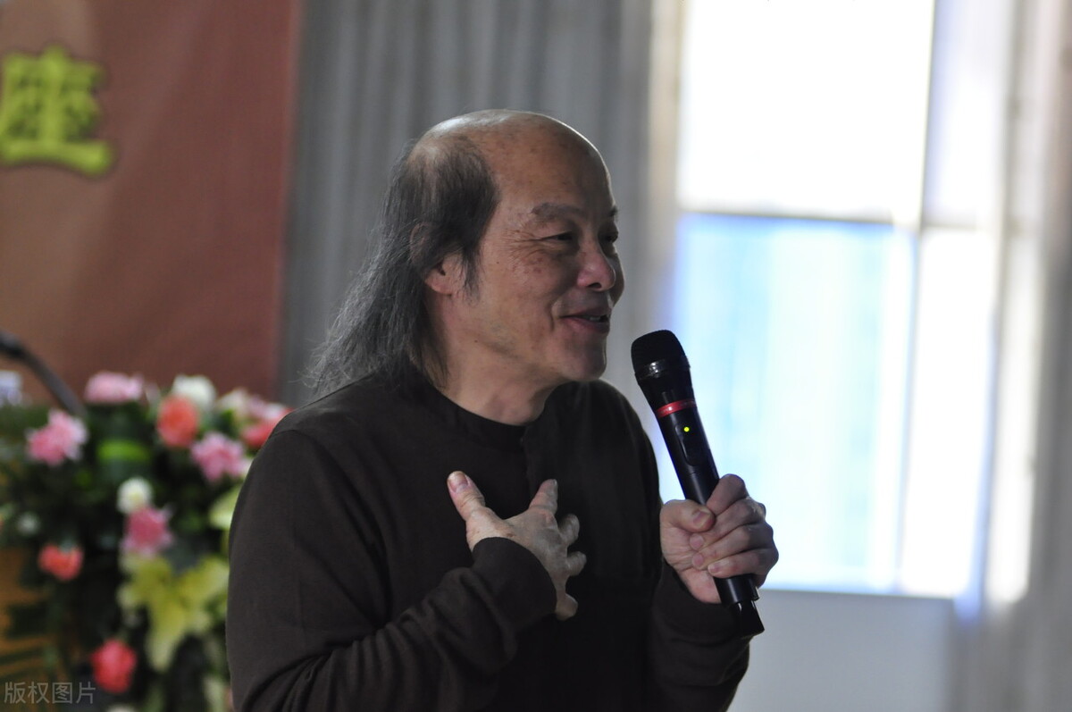 浙江曾经“垫底”的男孩，凭啥逆袭成高考状元？他的经历能否复制