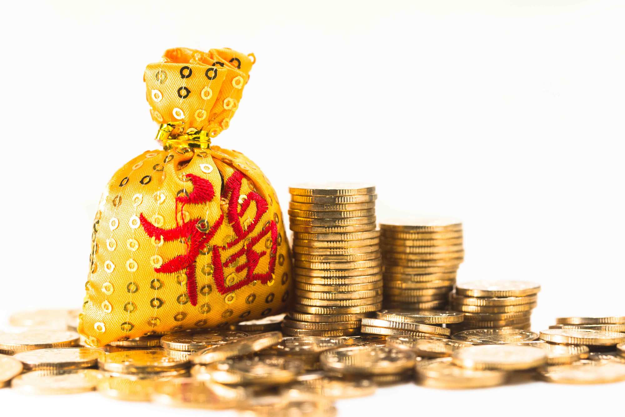 北京市2021年养老金上涨方案发布，继续让低者多涨、高者少涨