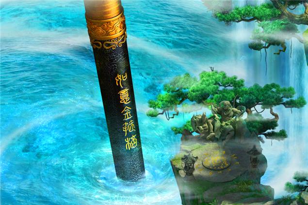 你对比如来就知道了