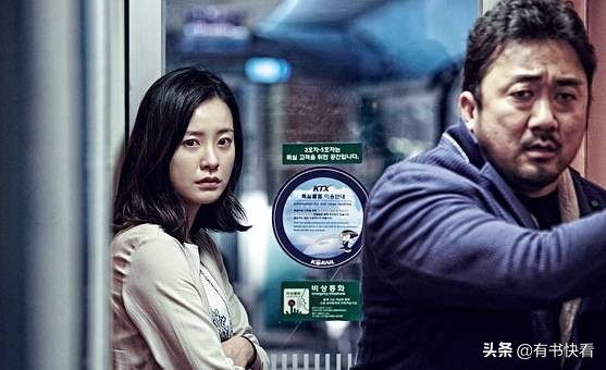 尽展这世间黑白的冷漠荒诞与凄凉，将美好撕裂给你看 