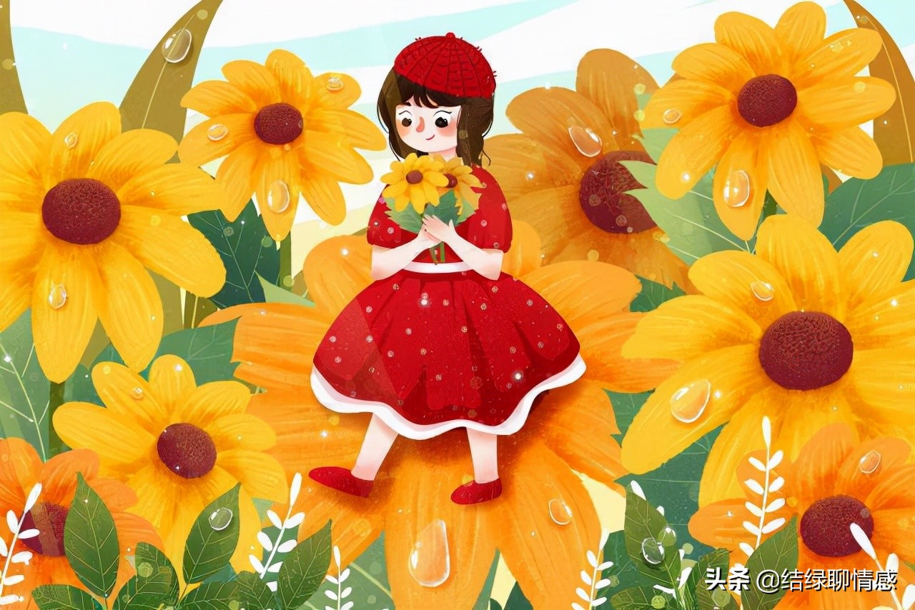 为买生日礼物丈夫去送外卖，偶然发现妻子在酒店后，两年婚姻结束