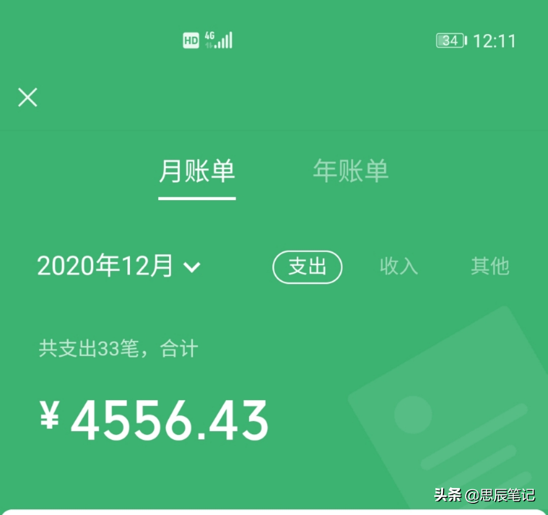 互联网实习