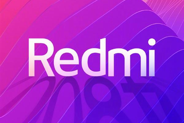 Redmi是什么意思 红米品牌独立对小米有什么好处？