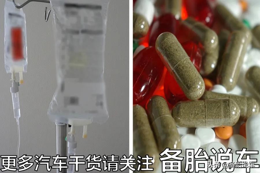 4S店每次都要我除积碳，说是对车子好，到底是不是坑钱？