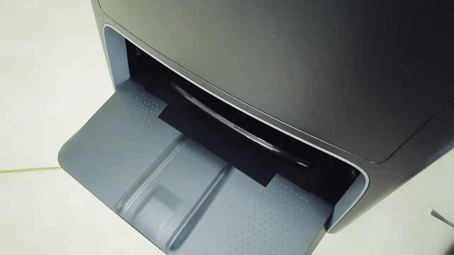 年度旗舰：科沃斯新品DEEBOT X1 OMNI扫拖机器人开箱评测