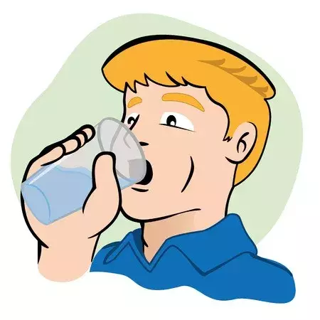 肠镜检查真那么痛苦?这个医生专门去体验了一次,感受是...