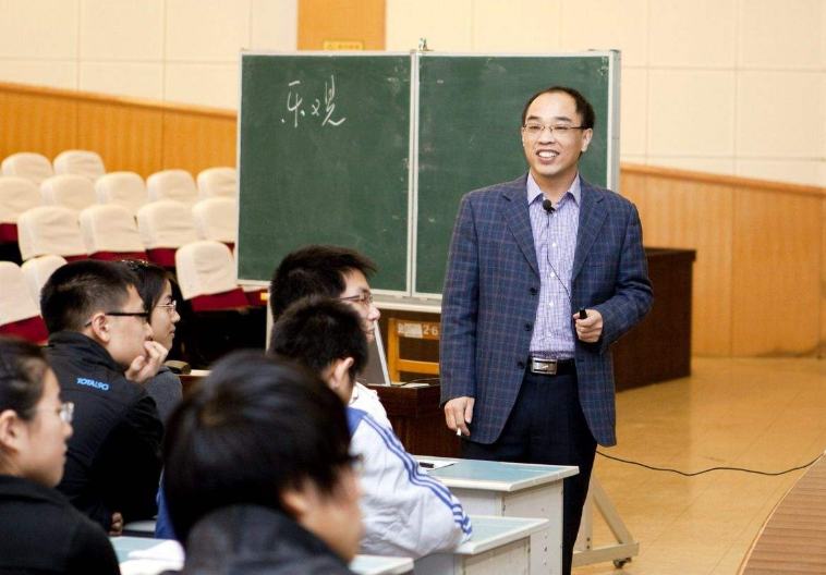 北京顶尖的5所高中，个个实力强悍，堪称“名校摇篮”