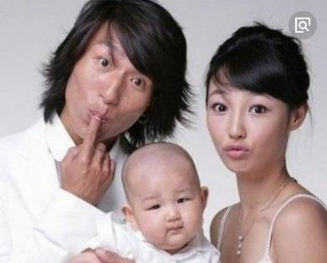 “最佳组合”羽泉现状：有人成企业家，有人进监狱模样大变