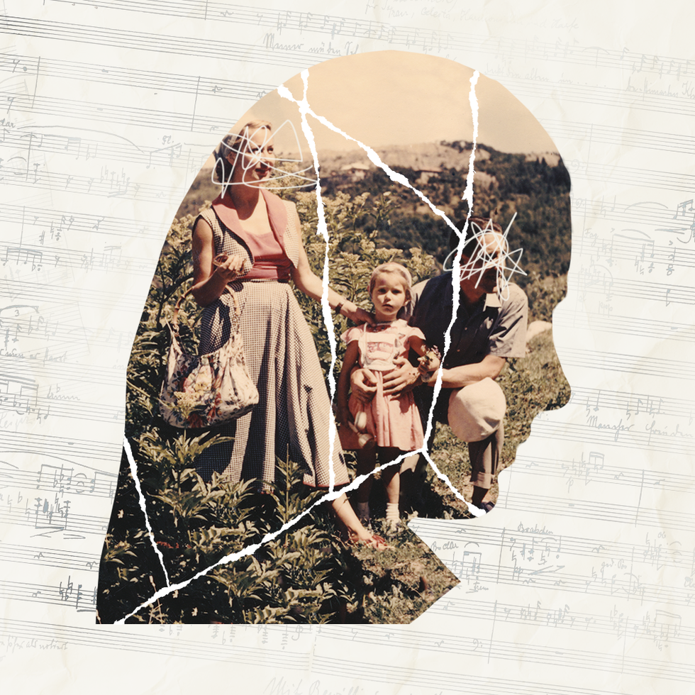 美国版鲍某明：骗婚单亲妈妈，做养父施虐，报案无门……