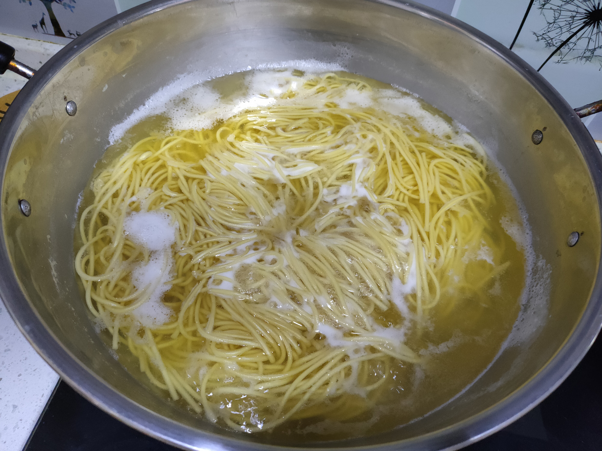 涼面的做法,涼面的做法及調料配方怎么做