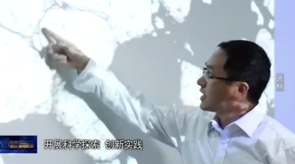 教育部肯定！河南“超牛”团队：院士领衔，斩获国家科技进步奖！