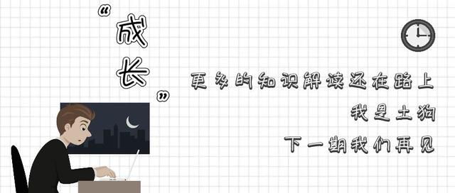 《书都不会读，你还想成功？》：职场菜鸟变身CEO的晋升秘诀