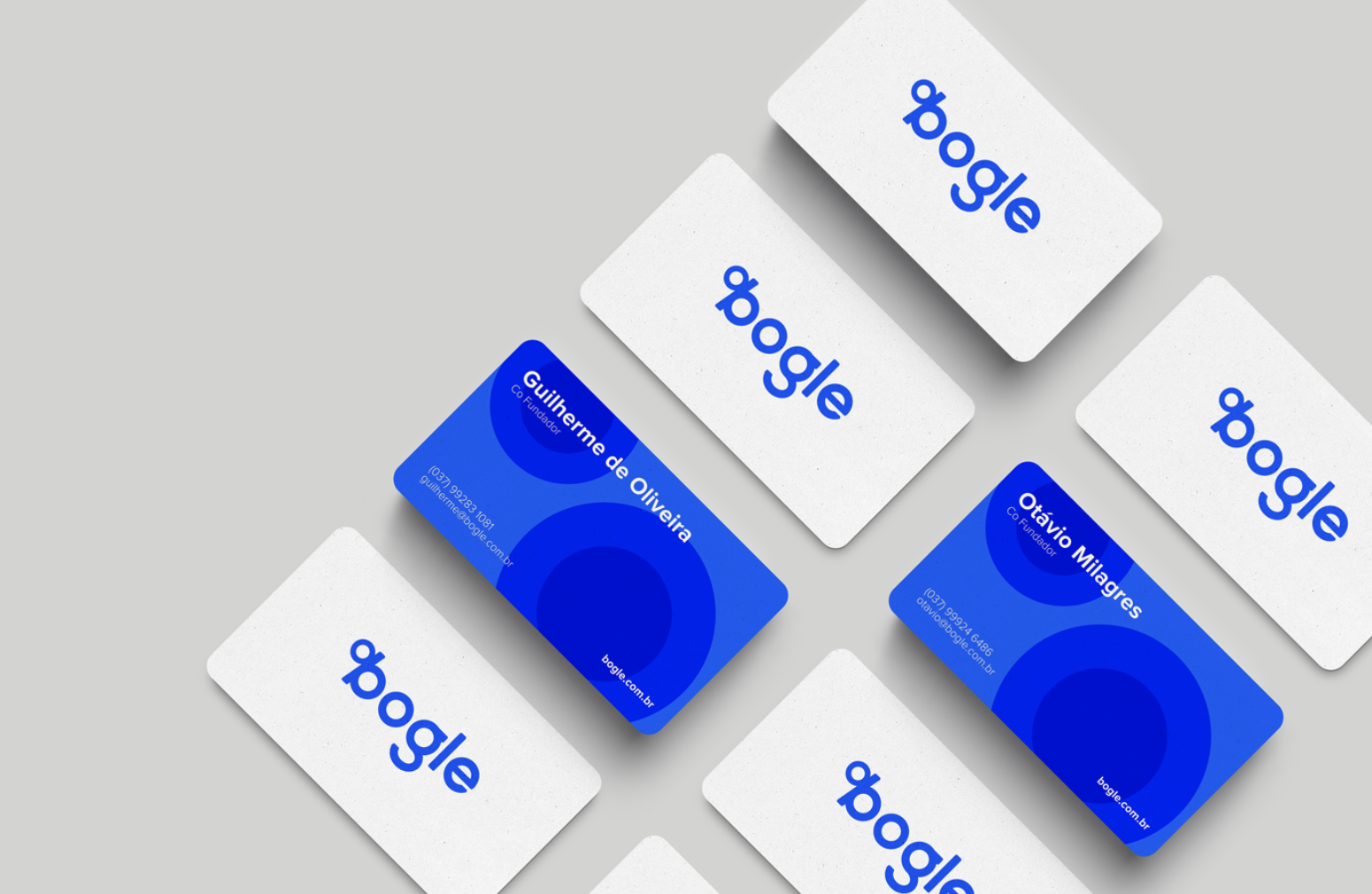 设计好品牌视觉是门学问