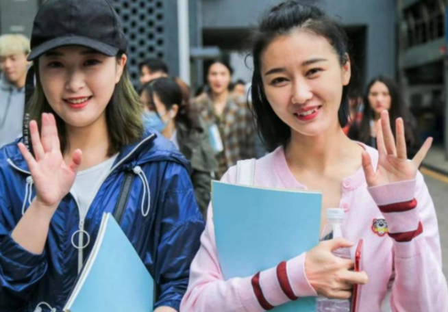 考上大学后 有必要迁户口吗（大一新生要不要迁户口）