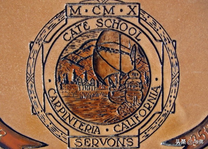 美国最好的100所寄宿学校