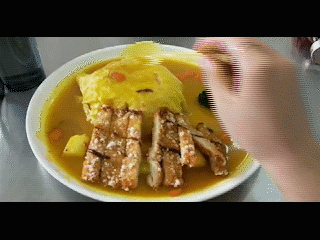 西安外国语大学，是由什么做成的？