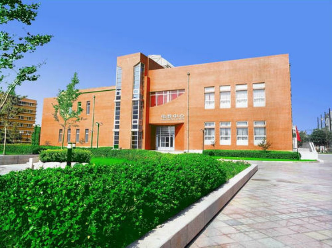 南京大学分数线，还不如北京电子科技学院，江苏学生怎么了？