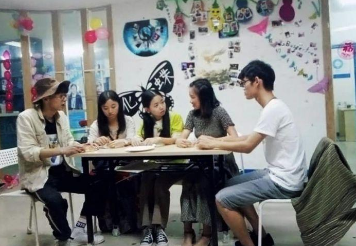 谁说高考结束就轻松了？考生要准备“两证三考”，上大学才更轻松