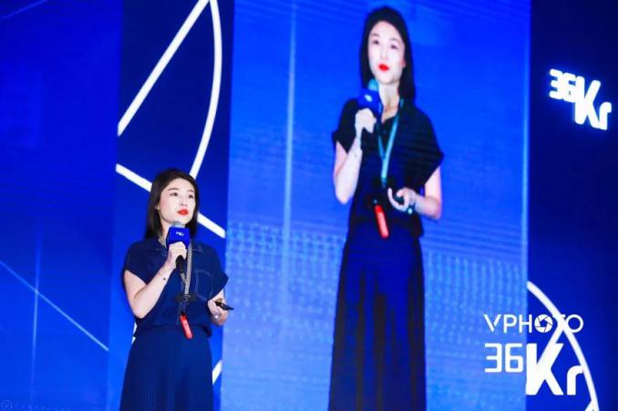 中国第一电子烟品牌创始人深度复盘悦刻出海秘辛和艰辛