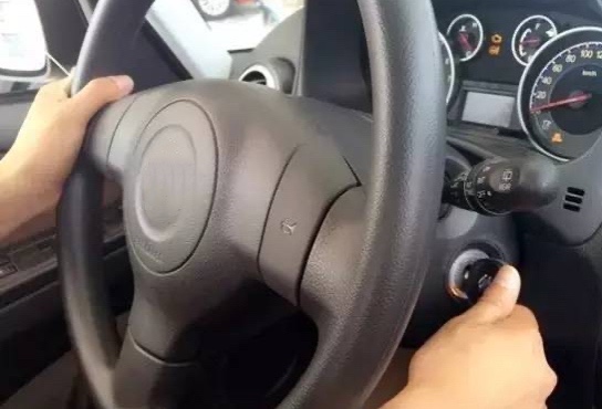 家用车出故障前的3种味道！你可能闻到过，却没在意