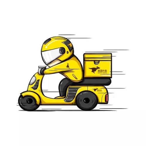 美团商家入驻费用标准详解商家必须注意的事项分析