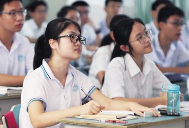 2021新高考方案来了，浙江将实行“7选3”模式，家长：其他省份呢