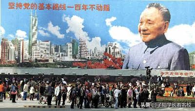 带你来看！一部激荡百年的留学史，中国正在崛起