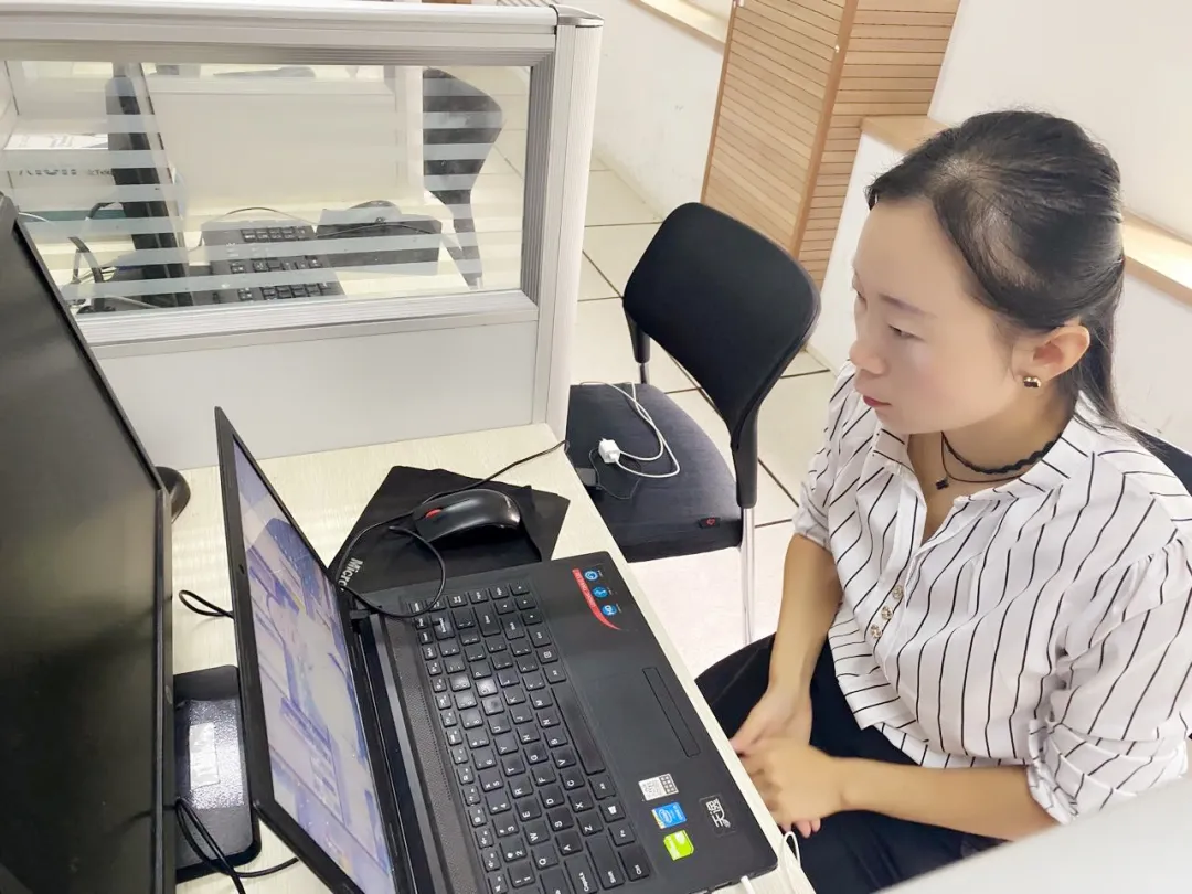 老师化身“主播”？快看过来，新学期网课开始啦