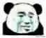 为什么晚上不能照镜子
