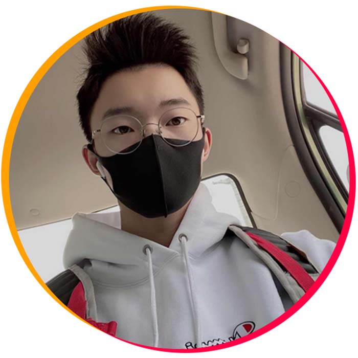 心得分享——2020届艺考生考入-吉林艺术学院