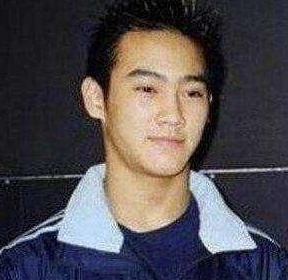 仅差979天李天一刑满，81岁李双江等儿出狱，现状令人唏嘘