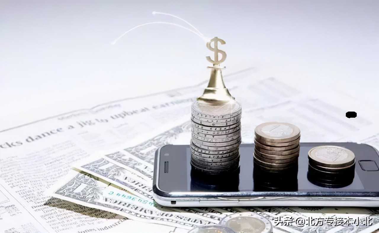 最难学的4大专业，挂科率极高