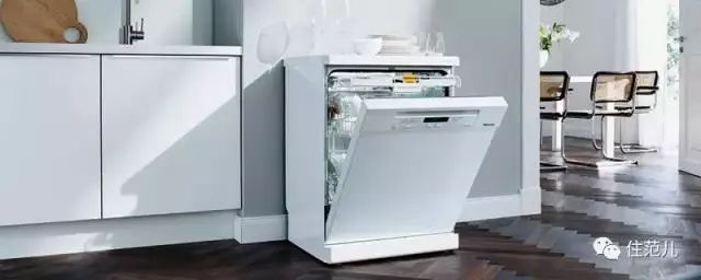 太壕，300万的房子装着它，好比LV里装饲料