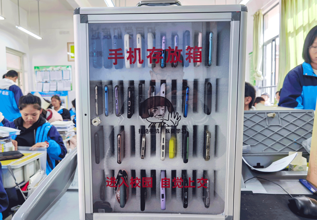 高考成绩被屏蔽意味着什么？这个孩子有点牛