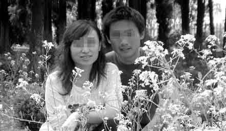 真实事件改编，严歌苓《老师好美》，女班主任和男学生的禁忌之恋