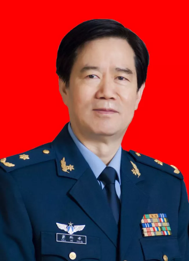 最新！2021年中国科学院院士候选人发布！生命科学和医学学部36人