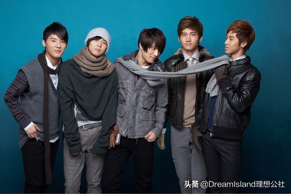 淘宝第一网红张大奕，为什么她店里的衣服这么好卖？