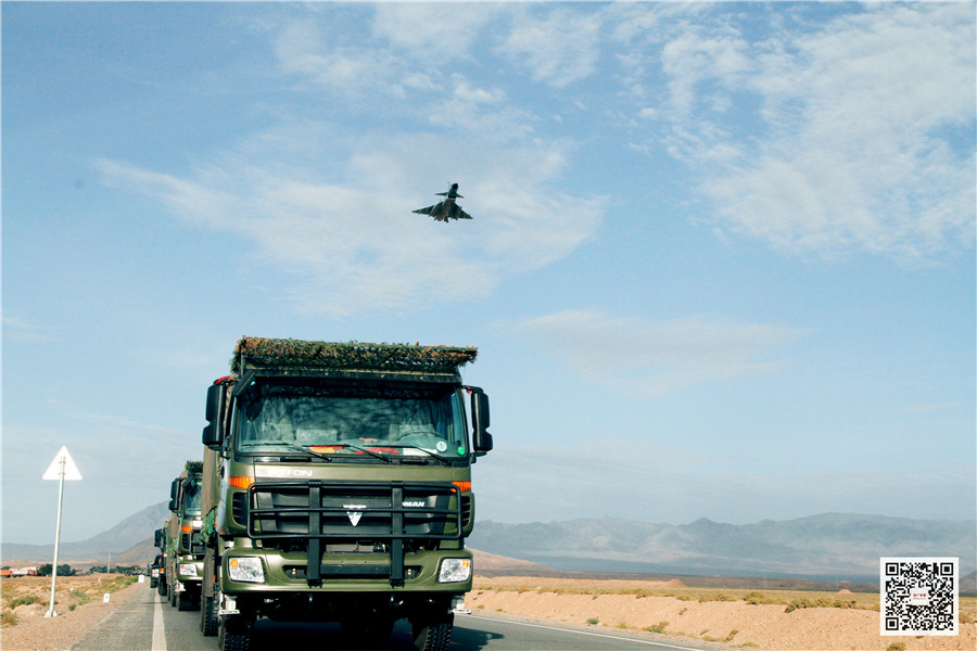 ��ǿ��ӳ�����Ŷ��Ǳ�ֽ��ֱ��½��ĳ�����ÿ���ҹʵ��ʵ������