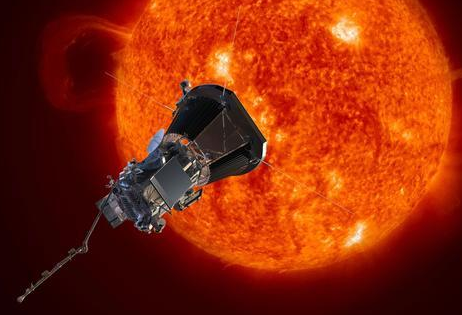 太阳表面温度约多少°c（科学家关于太阳温度的不同答案）