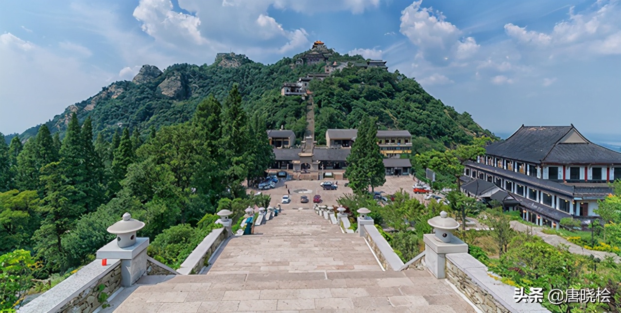 武汉十大旅游必去景点，赶紧先收藏起来呗